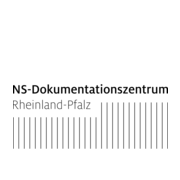 (c) Ns-dokuzentrum-rlp.de